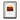 Autumn Wonder Guide 2024