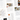 Autumn Wonder Guide 2024